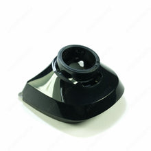 Φόρτωση εικόνας στο εργαλείο προβολής Συλλογής, Κεφαλή κουρευτικής κεφαλής 41mm για σειρά PHILIPS Multigroom 5000 9000 Norelco