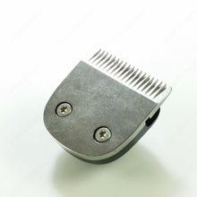 Lade das Bild in den Galerie-Viewer, Τrimmer cutter head 32mm for PHILIPS Grooming Set QG3360 QG3362 QG3364 QG3371