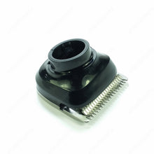 Lade das Bild in den Galerie-Viewer, Τrimmer cutter head 32mm for PHILIPS Grooming Set QG3360 QG3362 QG3364 QG3371