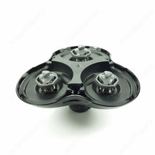 Load image into Gallery viewer, Shaving unit bottom part for Philips Norelco shaver 9000 S9021 S9111 S9521 S9551 - ArtAudioParts