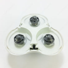 Load image into Gallery viewer, Shaving bottom assembly for PHILIPS S7310 S7311 S7320 S7370 S7371 S7510 S7520 - ArtAudioParts