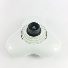 Load image into Gallery viewer, Shaving bottom holder for PHILIPS S7310 S7311 S7320 S7370 S7371 S7510 S7520