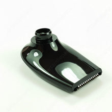 Φόρτωση εικόνας στο εργαλείο προβολής Συλλογής, Precision trimmer beard cutter for Philips S5100 S5110 S5130 S5140 S5150 S5210 - ArtAudioParts