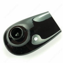 Φόρτωση εικόνας στο εργαλείο προβολής Συλλογής, Precision trimmer beard cutter for Philips S5100 S5110 S5130 S5140 S5150 S5210 - ArtAudioParts