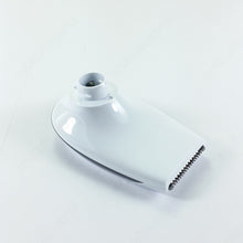 Φόρτωση εικόνας στο εργαλείο προβολής Συλλογής, Ψαλιδάκι ακριβείας για ξυριστική μηχανή PHILIPS S7310 S7311 S7320 S7370 S7371 S7510 S7520