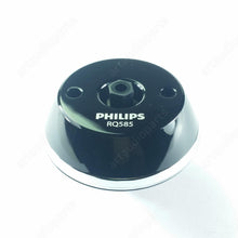 Load image into Gallery viewer, Brush Body for PHILIPS Shaver S5040 S5074 S5397 S7921 S9021 S9031 S9041 - ArtAudioParts