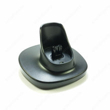 Lade das Bild in den Galerie-Viewer, Shaver stand for Philips S5008 S5010 S5011 S5013 S5015 S5050 S5070 S9711 - ArtAudioParts
