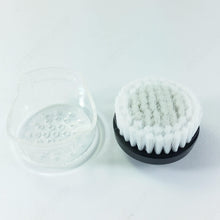 Lade das Bild in den Galerie-Viewer, Cleansing brush&Protection cap for PHILIPS Shaver S3110 S5040 S5074 S5100 S5240 S5250 - ArtAudioParts