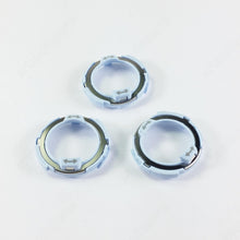 Load image into Gallery viewer, Holder retaining rings for PHILIPS Shaver S7310 S7311 S7320 S7371 S7510 S7520 S7521 S7522 S7530 - ArtAudioParts