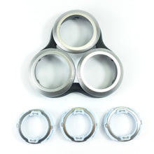 Φόρτωση εικόνας στο εργαλείο προβολής Συλλογής, Κιτ βάσης στήριξης κεφαλής για PHILIPS Series 9000 S9721 S9171 S9311