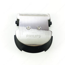 Φόρτωση εικόνας στο εργαλείο προβολής Συλλογής, Κοπτικό Λεπίδα κεφαλή κοπής για PHILIPS HC5440 HC7450 HC3410 HC3412 HC3418 HC3420 HC3422