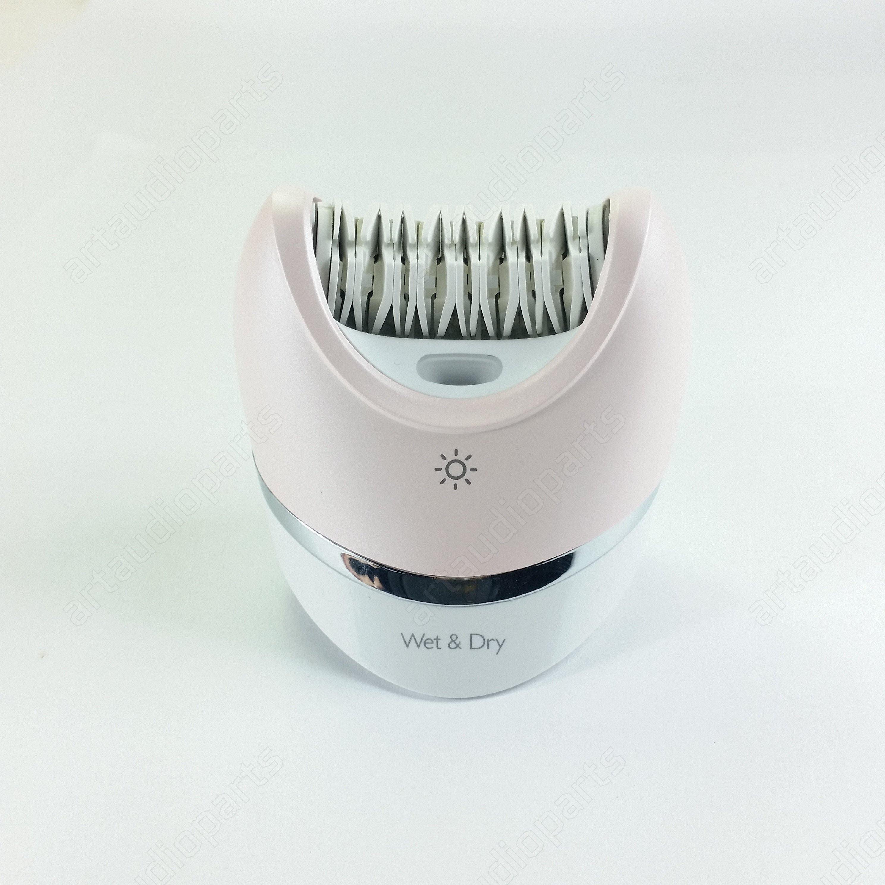 Philips HP6403/00 Satinelle Epilator