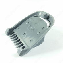 Φόρτωση εικόνας στο εργαλείο προβολής Συλλογής, Κόψιμο με χτένα καλαμιών 1mm για PHILIPS BT1208 BT1209 BT1210 BT1212 BT1214 BT1215