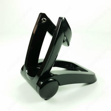 Lade das Bild in den Galerie-Viewer, Shaver charging Stand for PHILIPS 1150X 1160X RQ1131 RQ1145 RQ1150 RQ1155 RQ1160 - ArtAudioParts