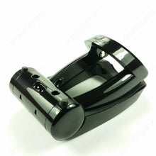 Lade das Bild in den Galerie-Viewer, Shaver charging Stand for PHILIPS 1150X 1160X RQ1131 RQ1145 RQ1150 RQ1155 RQ1160 - ArtAudioParts