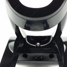 Lade das Bild in den Galerie-Viewer, Shaver charging Stand for PHILIPS 1150X 1160X RQ1131 RQ1145 RQ1150 RQ1155 RQ1160 - ArtAudioParts