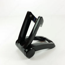 Lade das Bild in den Galerie-Viewer, Folding Charging Stand for PHILIPS RQ1250 RQ1253 RQ1260 RQ1275 RQ1280 RQ1285 - ArtAudioParts