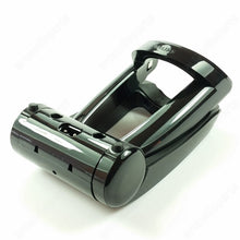 Lade das Bild in den Galerie-Viewer, Faltbare Ladestation für PHILIPS RQ1250 RQ1253 RQ1260 RQ1275 RQ1280 RQ1285