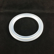 Φόρτωση εικόνας στο εργαλείο προβολής Συλλογής, Brew chamber rubber seal gasket for Philips Senseo HD7825 HD6563 HD7829 HD7870 - ArtAudioParts