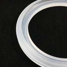 Φόρτωση εικόνας στο εργαλείο προβολής Συλλογής, Brew chamber rubber seal gasket for Philips Senseo HD7825 HD6563 HD7829 HD7870 - ArtAudioParts