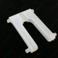 Φόρτωση εικόνας στο εργαλείο προβολής Συλλογής, Ράβδος ώθησης για PHILIPS Senseo HD7804 HD7805 HD7810 HD7811 HD7812 HD7813 HD7818