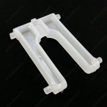 Φόρτωση εικόνας στο εργαλείο προβολής Συλλογής, Ράβδος ώθησης για PHILIPS Senseo HD7804 HD7805 HD7810 HD7811 HD7812 HD7813 HD7818