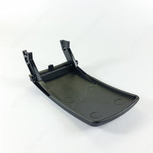 Φόρτωση εικόνας στο εργαλείο προβολής Συλλογής, Μοχλός καλύμματος για PHILIPS Senseo Original HD6553 HD6554 HD6555 HD6556 HD7803