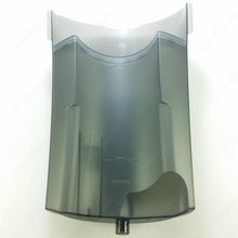 Lade das Bild in den Galerie-Viewer, Water container Tank Dark Grey for Philips Senseo Latte HD7854 HD7852 HD7850 - ArtAudioParts