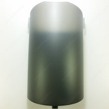 Lade das Bild in den Galerie-Viewer, Water container Tank Dark Grey for Philips Senseo Latte HD7854 HD7852 HD7850