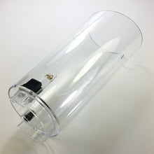 Load image into Gallery viewer, Water container tank complete for PHILIPS Senseo Twist HD7870 HD7872 HD7874