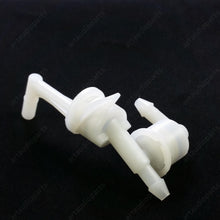 Lade das Bild in den Galerie-Viewer, 3 Way Valve for PHILIPS Senseo Original HD7810 HD7817 HD7812 HD7813 HD7804 - ArtAudioParts