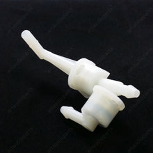 Lade das Bild in den Galerie-Viewer, 3-Wege-Ventil für PHILIPS Senseo Original HD7810 HD7817 HD7812 HD7813 HD7804