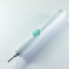 Load image into Gallery viewer, Handle HX6530 for PHILIPS Sonicare toothbrush HX6511 HX6512 HX6581 HX6582