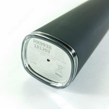 Load image into Gallery viewer, Handle HX993B for Philips Sonicare toothbrush HX9924 HX9926 HX9934 HX9944 HX9954 - ArtAudioParts