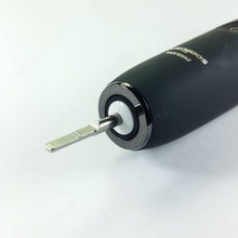 Load image into Gallery viewer, Handle HX993B for Philips Sonicare toothbrush HX9924 HX9926 HX9934 HX9944 HX9954 - ArtAudioParts