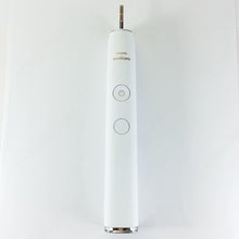 Load image into Gallery viewer, Handle HX993W-EU for PHILIPS DiamondClean HX9924 HX9926 HX9934 HX9944 HX9954 - ArtAudioParts