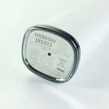 Load image into Gallery viewer, Handle HX993W-EU for PHILIPS DiamondClean HX9924 HX9926 HX9934 HX9944 HX9954 - ArtAudioParts