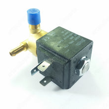 Load image into Gallery viewer, E-valve 7bar for PHILIPS Steam Iron GC9610 GC9611 GC9612 GC9614 GC9615 GC9620