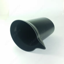 Lade das Bild in den Galerie-Viewer, Water Filling cup for PHILIPS Steam Iron GC3106 GC3109 GC3110 GC3111 GC3115