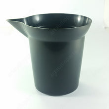 Lade das Bild in den Galerie-Viewer, Water Filling cup for PHILIPS Steam Iron GC3106 GC3109 GC3110 GC3111 GC3115