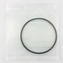 Φόρτωση εικόνας στο εργαλείο προβολής Συλλογής, Belt (Loading) for Sony HCD-GTX777 HCD-GZR33D HCD-RG190 HCD-RG295 MHC-RG290 - ArtAudioParts