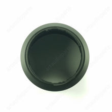 Φόρτωση εικόνας στο εργαλείο προβολής Συλλογής, Κουκούλα φακού ALC-SH115 για Sony ILCE-5000 ILCE-5100 ILCE-6000 NEX-3NL NEX-5N NEX-6