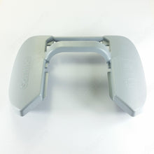 Φόρτωση εικόνας στο εργαλείο προβολής Συλλογής, Dust bag holder for PHILIPS FC9050 FC9054 FC9056 FC9057 FC9060 FC9061 FC9062 - ArtAudioParts