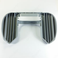 Φόρτωση εικόνας στο εργαλείο προβολής Συλλογής, Θήκη σακούλας σκόνης για PHILIPS FC9050 FC9054 FC9056 FC9057 FC9060 FC9061 FC9062