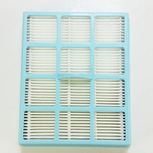 Lade das Bild in den Galerie-Viewer, HEPA 10 filter for PHILIPS vacuum cleaner FC8520 FC8521 FC8522 FC8523 FC8524 - ArtAudioParts
