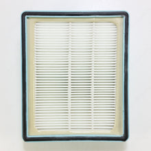 Lade das Bild in den Galerie-Viewer, HEPA 10 filter for PHILIPS vacuum cleaner FC8520 FC8521 FC8522 FC8523 FC8524