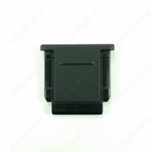 Lade das Bild in den Galerie-Viewer, Shoe Cap for Sony DSC-HX400 DSC-HX50 DSC-HX60 DSC-RX1 DSC-RX10 DSC-RX100M2 - ArtAudioParts