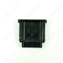 Lade das Bild in den Galerie-Viewer, Shoe Cap for Sony DSC-HX400 DSC-HX50 DSC-HX60 DSC-RX1 DSC-RX10 DSC-RX100M2 - ArtAudioParts
