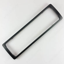 Lade das Bild in den Galerie-Viewer, Kragenverzierung für Sony MEX-N4070BT MEX-N5070BT MEX-N6001BD MEX-N6050BT MEX-XB100BT