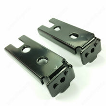 Φόρτωση εικόνας στο εργαλείο προβολής Συλλογής, Stand Neck Assy (Lak) για Sony KD-43X8305C KDL-43W807C KD-43X8307C KDL-43W805C